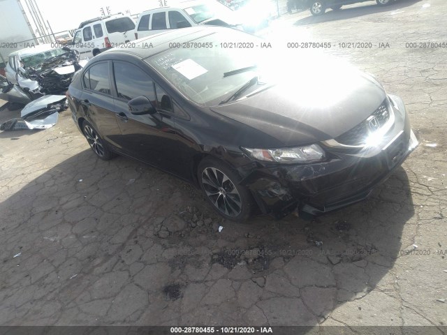 HONDA CIVIC SDN 2013 2hgfb6e52dh711214