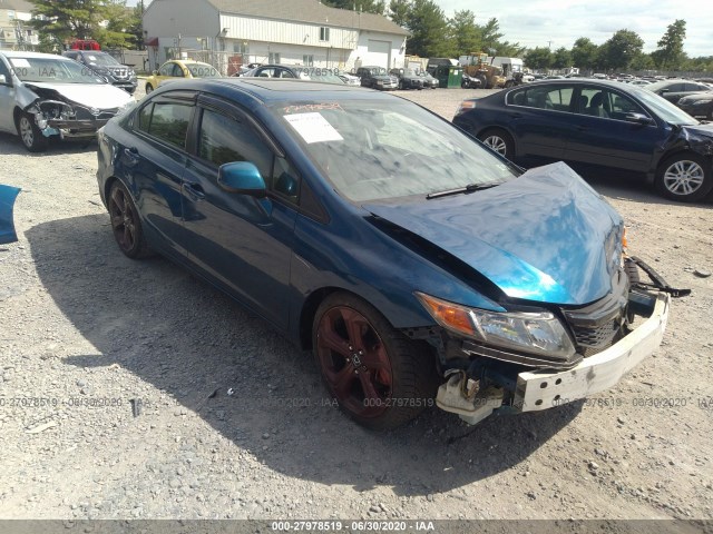 HONDA CIVIC SDN 2012 2hgfb6e53ch702570