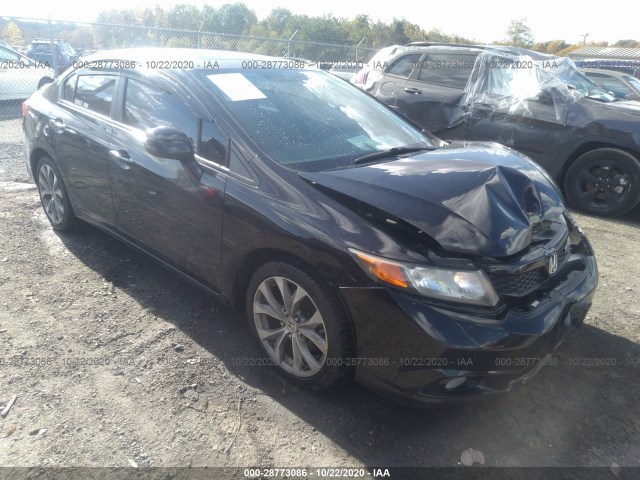 HONDA CIVIC SDN 2012 2hgfb6e53ch704268