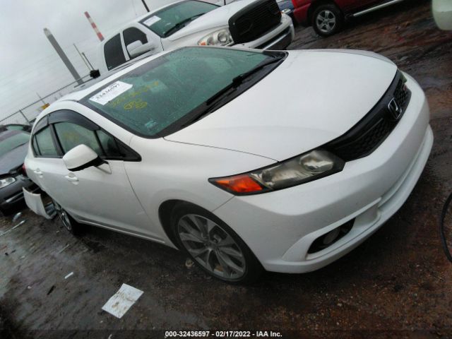 HONDA CIVIC SDN 2012 2hgfb6e53ch705064