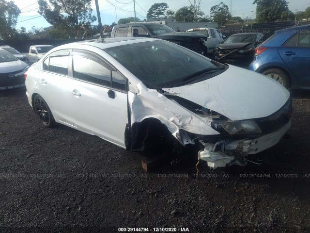 HONDA CIVIC SDN 2012 2hgfb6e53ch705162