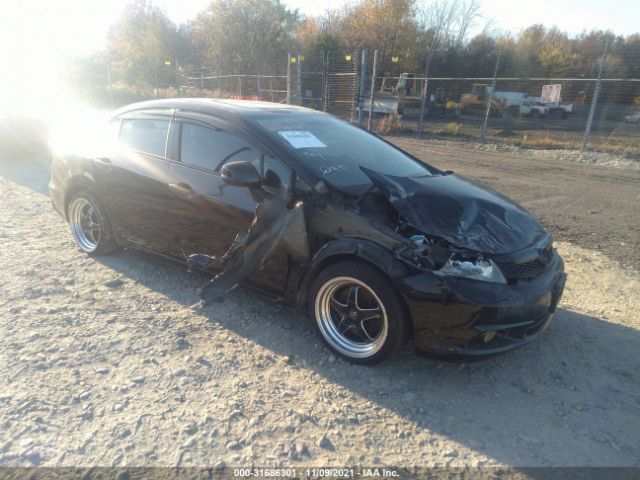 HONDA CIVIC SDN 2012 2hgfb6e53ch706053