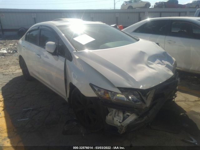 HONDA CIVIC SDN 2013 2hgfb6e53dh702361