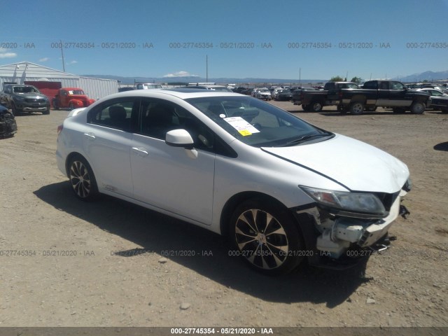 HONDA CIVIC SDN 2013 2hgfb6e53dh704644