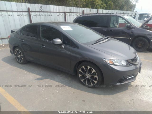 HONDA CIVIC SDN 2013 2hgfb6e53dh706863