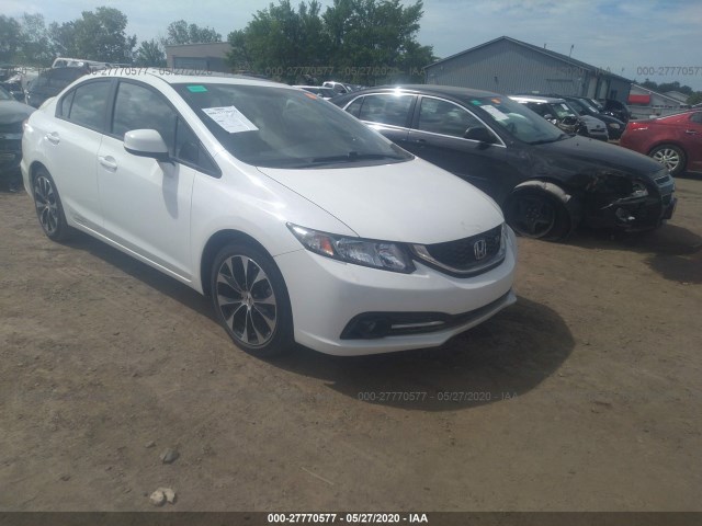 HONDA CIVIC SDN 2013 2hgfb6e53dh707723