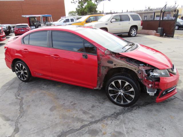 HONDA CIVIC SDN 2013 2hgfb6e53dh708452