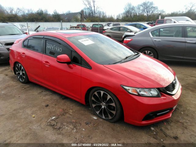 HONDA CIVIC SDN 2013 2hgfb6e53dh709875