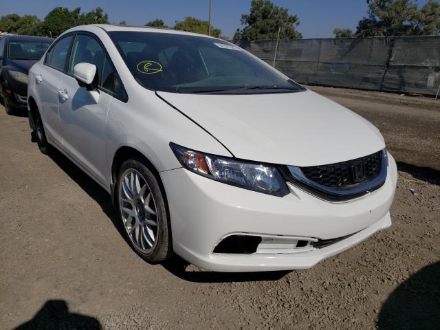 HONDA CIVIC SI 2015 2hgfb6e53fh703237