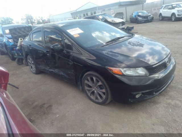 HONDA CIVIC SDN 2012 2hgfb6e54ch701265