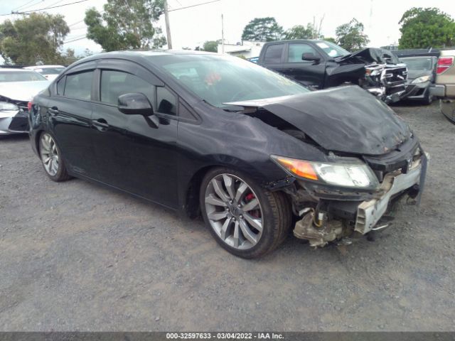 HONDA CIVIC SDN 2012 2hgfb6e54ch702156