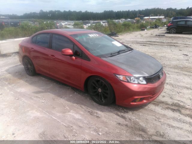 HONDA CIVIC SDN 2012 2hgfb6e54ch705252