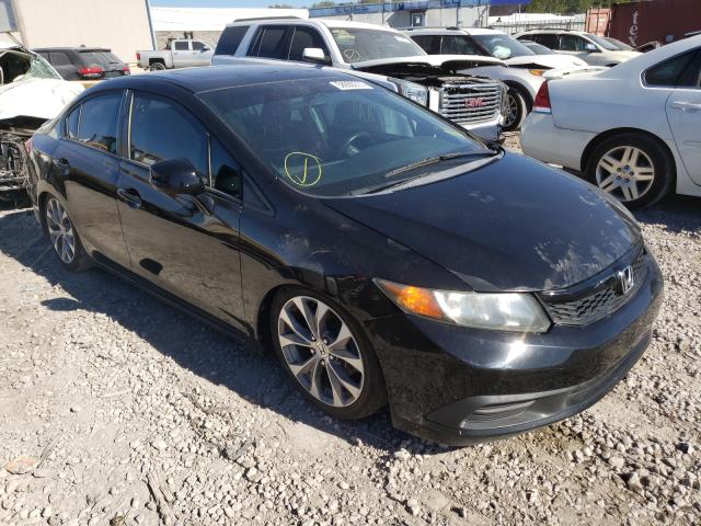 HONDA NULL 2012 2hgfb6e54ch705946