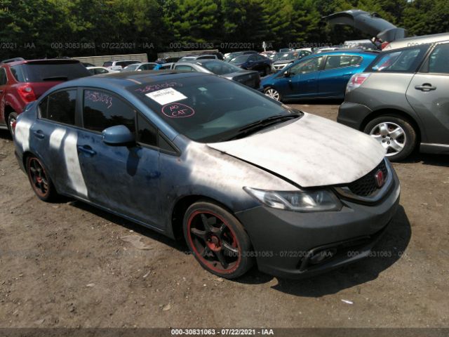 HONDA CIVIC SDN 2013 2hgfb6e54dh702174