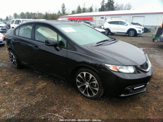 HONDA CIVIC SDN 2013 2hgfb6e54dh702238