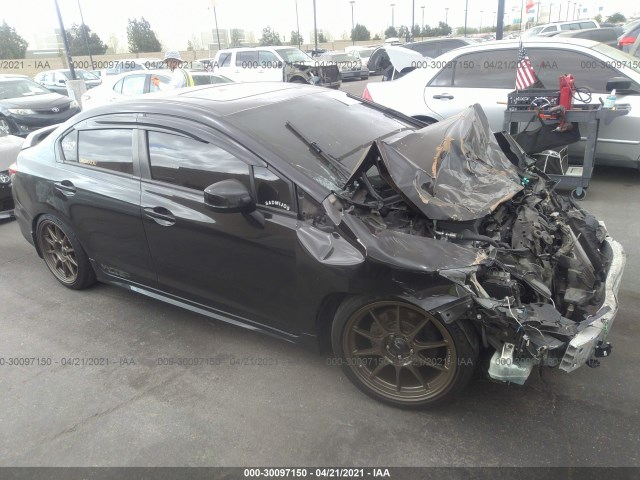 HONDA CIVIC SDN 2013 2hgfb6e54dh704958