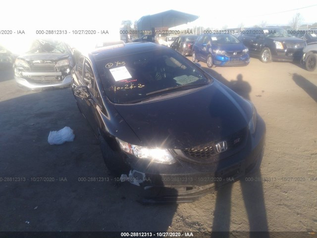 HONDA CIVIC SDN 2013 2hgfb6e54dh709996