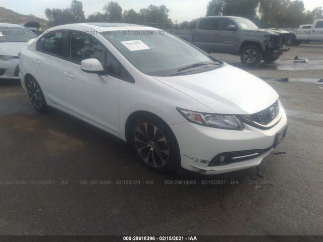 HONDA CIVIC SDN 2013 2hgfb6e54dh710047