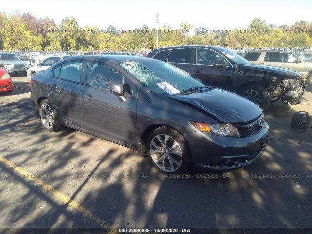 HONDA CIVIC SDN 2012 2hgfb6e55ch701338