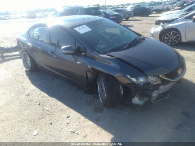 HONDA CIVIC SDN 2012 2hgfb6e55ch701646