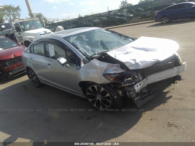 HONDA CIVIC SDN 2012 2hgfb6e55ch701730