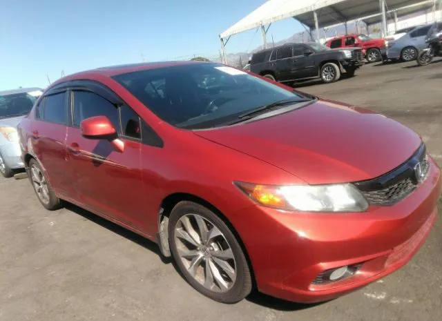 HONDA CIVIC SDN 2012 2hgfb6e55ch702621