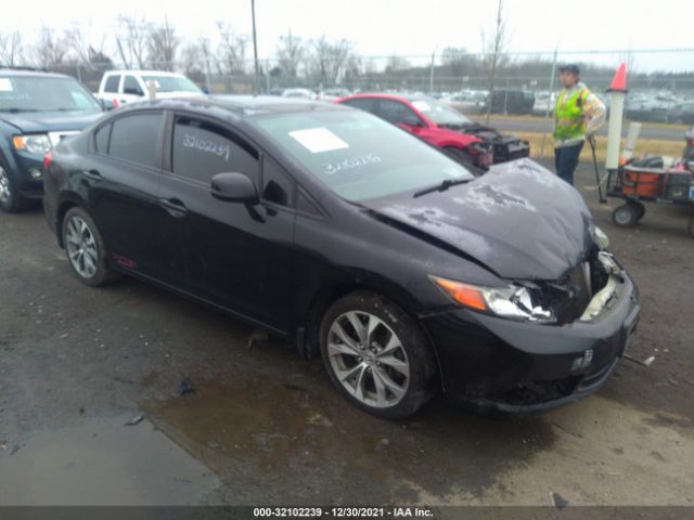 HONDA CIVIC SDN 2012 2hgfb6e55ch703008