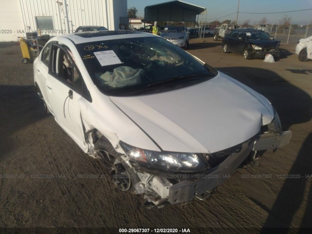 HONDA CIVIC SDN 2013 2hgfb6e55dh706704