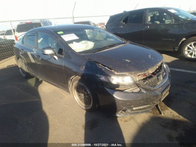 HONDA CIVIC SDN 2013 2hgfb6e55dh710851