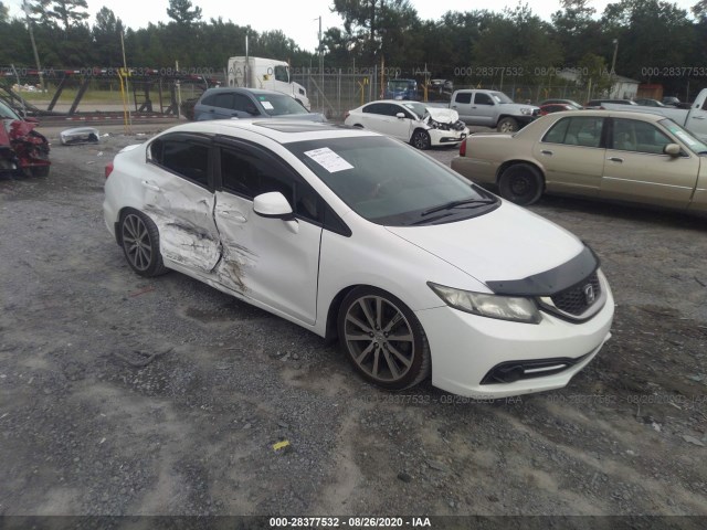 HONDA CIVIC SDN 2012 2hgfb6e56ch701297