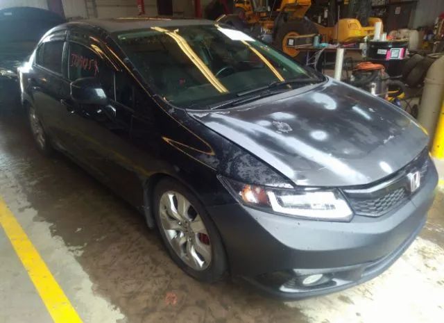 HONDA CIVIC SDN 2012 2hgfb6e56ch702983