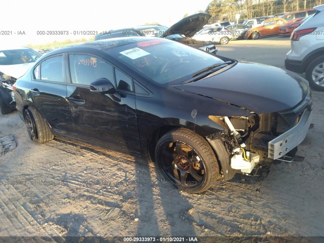 HONDA CIVIC SDN 2012 2hgfb6e56ch704944