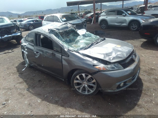 HONDA CIVIC SDN 2012 2hgfb6e56ch705785