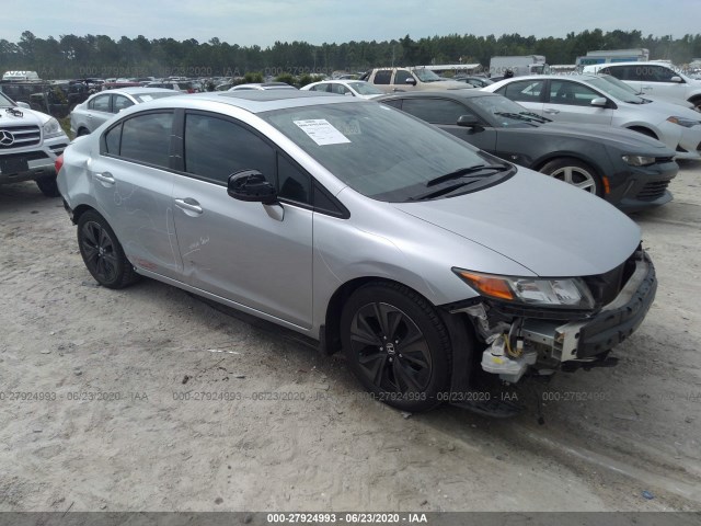 HONDA CIVIC SDN 2012 2hgfb6e56ch706659