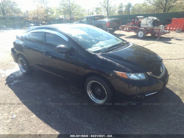 HONDA CIVIC SDN 2013 2hgfb6e56dh700426