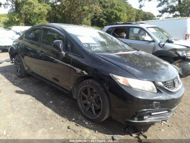 HONDA CIVIC SDN 2013 2hgfb6e56dh702693