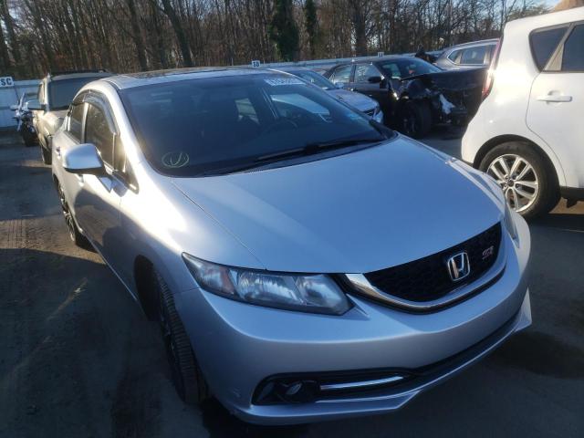 HONDA CIVIC LX 2013 2hgfb6e56dh703472