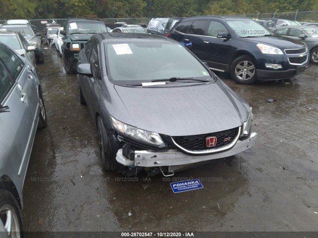 HONDA CIVIC SDN 2013 2hgfb6e56dh710681