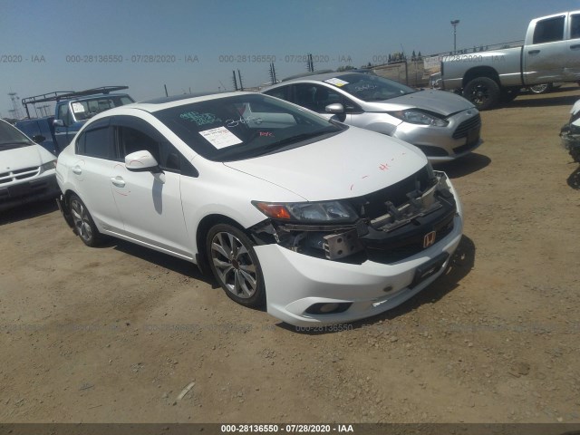 HONDA CIVIC SDN 2012 2hgfb6e57ch704323