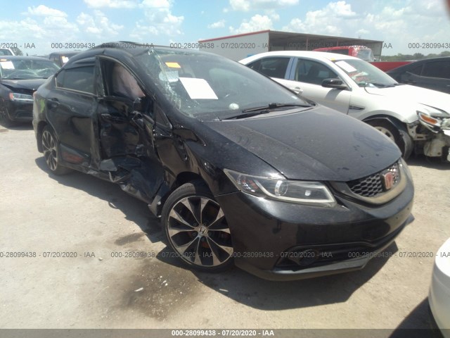 HONDA CIVIC SDN 2013 2hgfb6e57dh702069