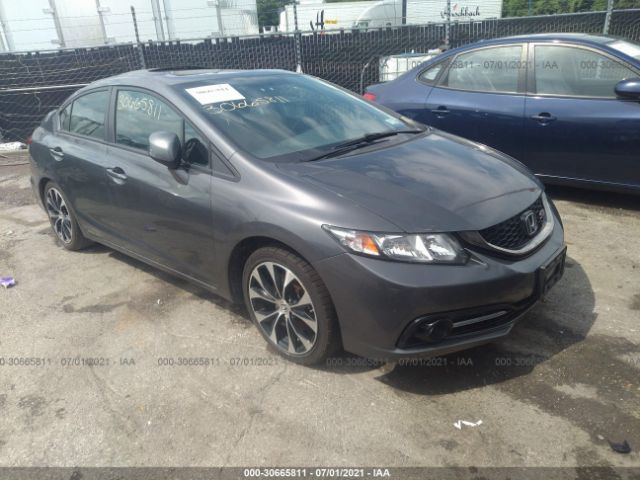 HONDA CIVIC SDN 2013 2hgfb6e57dh704128