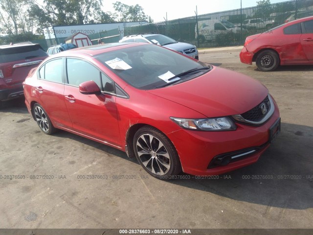 HONDA CIVIC SDN 2013 2hgfb6e57dh704999