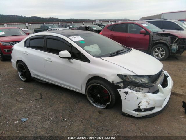 HONDA CIVIC SDN 2013 2hgfb6e57dh706784