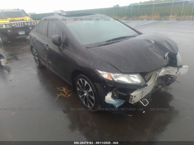 HONDA CIVIC SDN 2013 2hgfb6e57dh707143