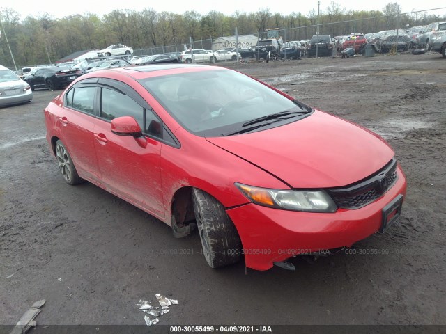 HONDA CIVIC SDN 2012 2hgfb6e58ch700457