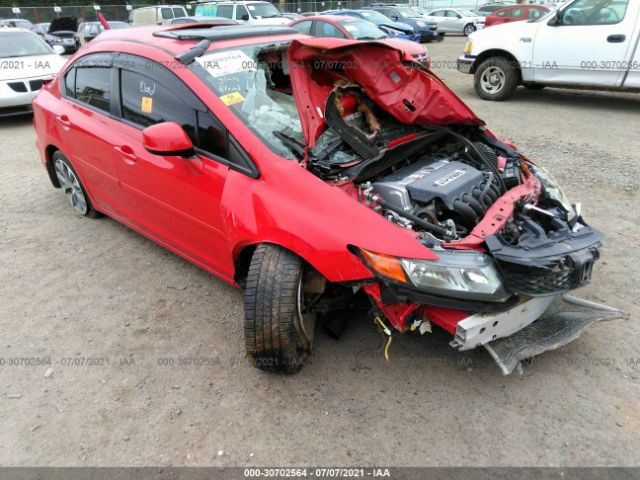 HONDA CIVIC SDN 2012 2hgfb6e58ch703049