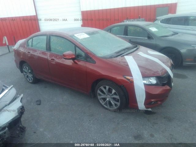 HONDA CIVIC SDN 2012 2hgfb6e58ch704878