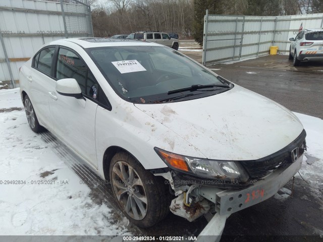 HONDA CIVIC SDN 2012 2hgfb6e58ch705173