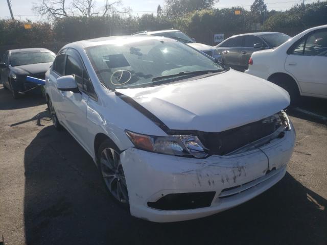 HONDA CIVIC SDN 2012 2hgfb6e58ch706646