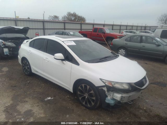 HONDA CIVIC SDN 2013 2hgfb6e58dh706793